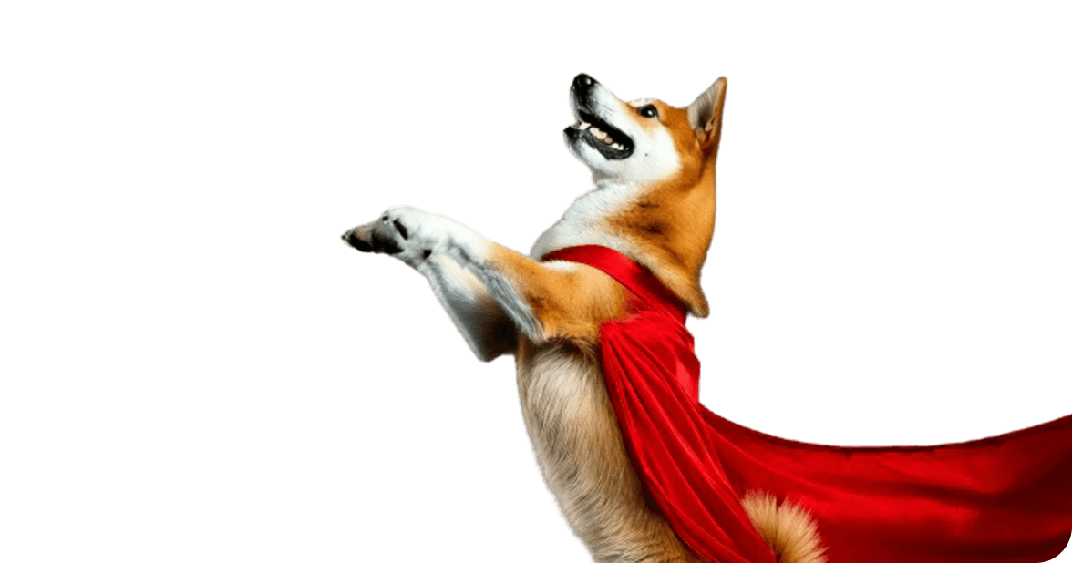 Super Dawg
